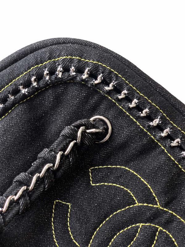 2026131205938405 850